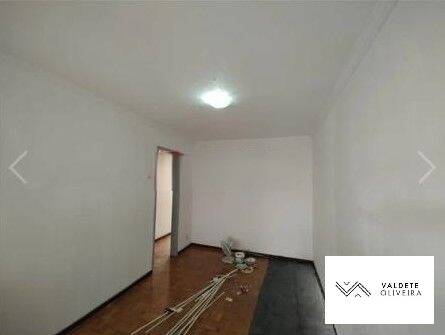 Casa à venda com 3 quartos, 200m² - Foto 9