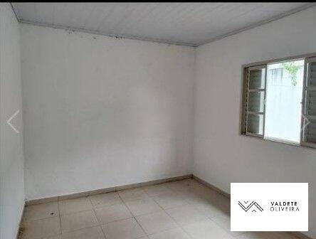 Casa à venda com 3 quartos, 200m² - Foto 11