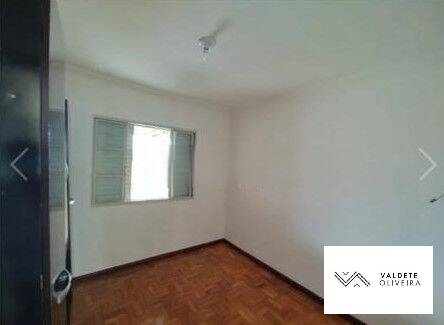 Casa à venda com 3 quartos, 200m² - Foto 16