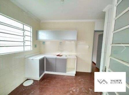 Casa à venda com 3 quartos, 200m² - Foto 15