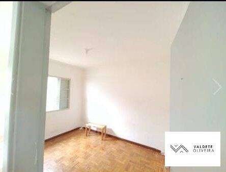 Casa à venda com 3 quartos, 200m² - Foto 17