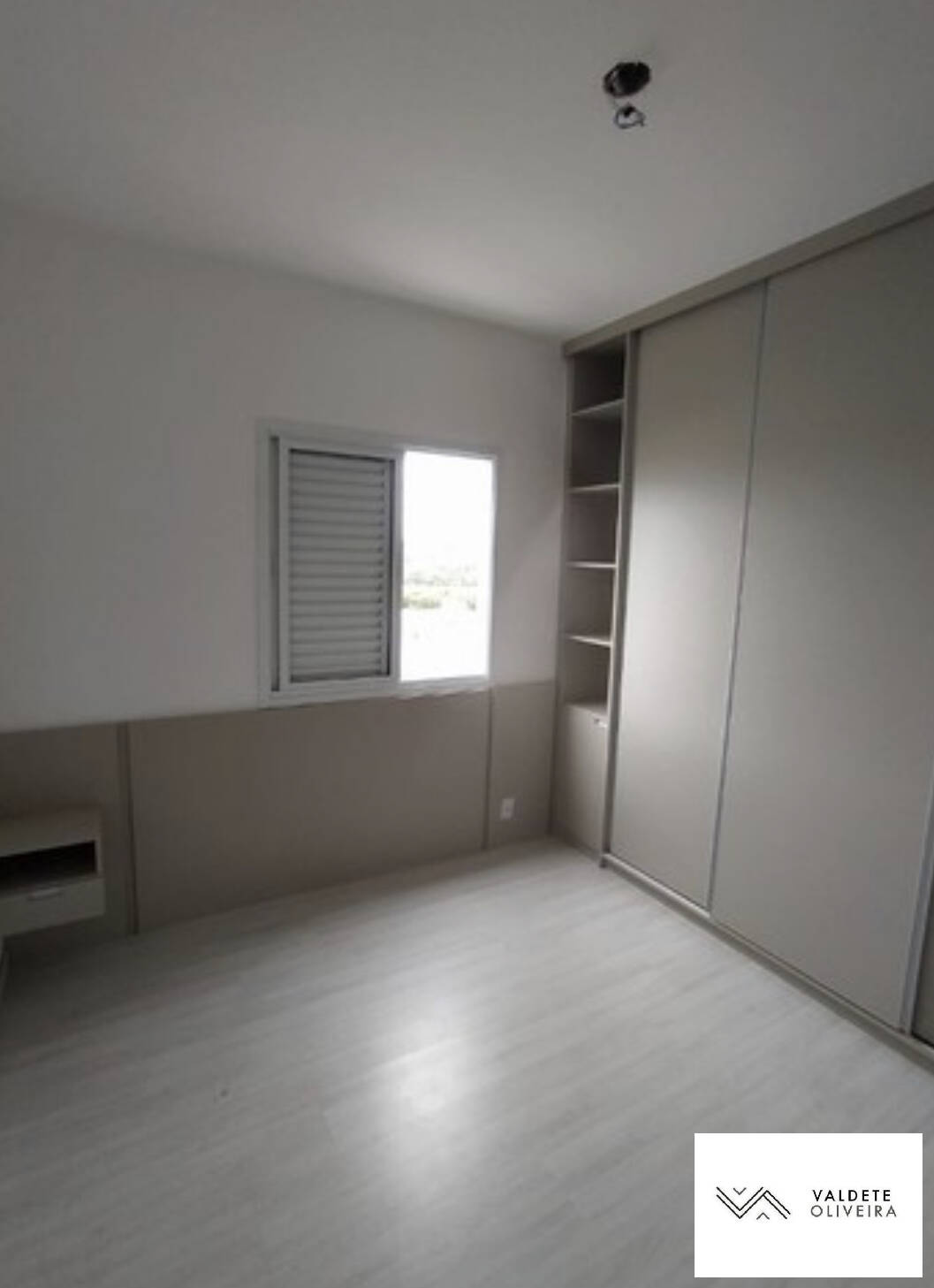 Apartamento à venda e aluguel com 2 quartos, 52m² - Foto 2