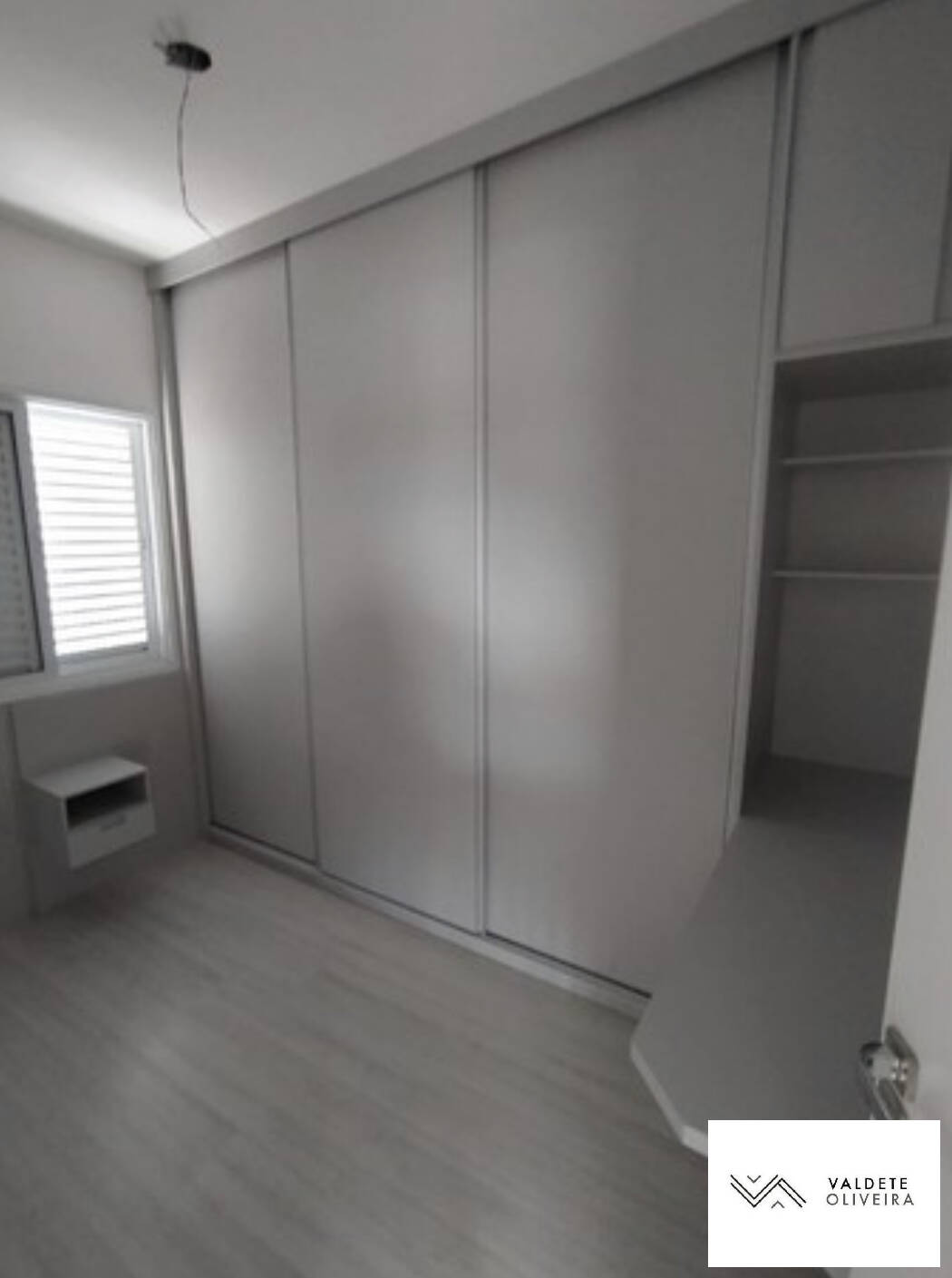 Apartamento à venda e aluguel com 2 quartos, 52m² - Foto 3