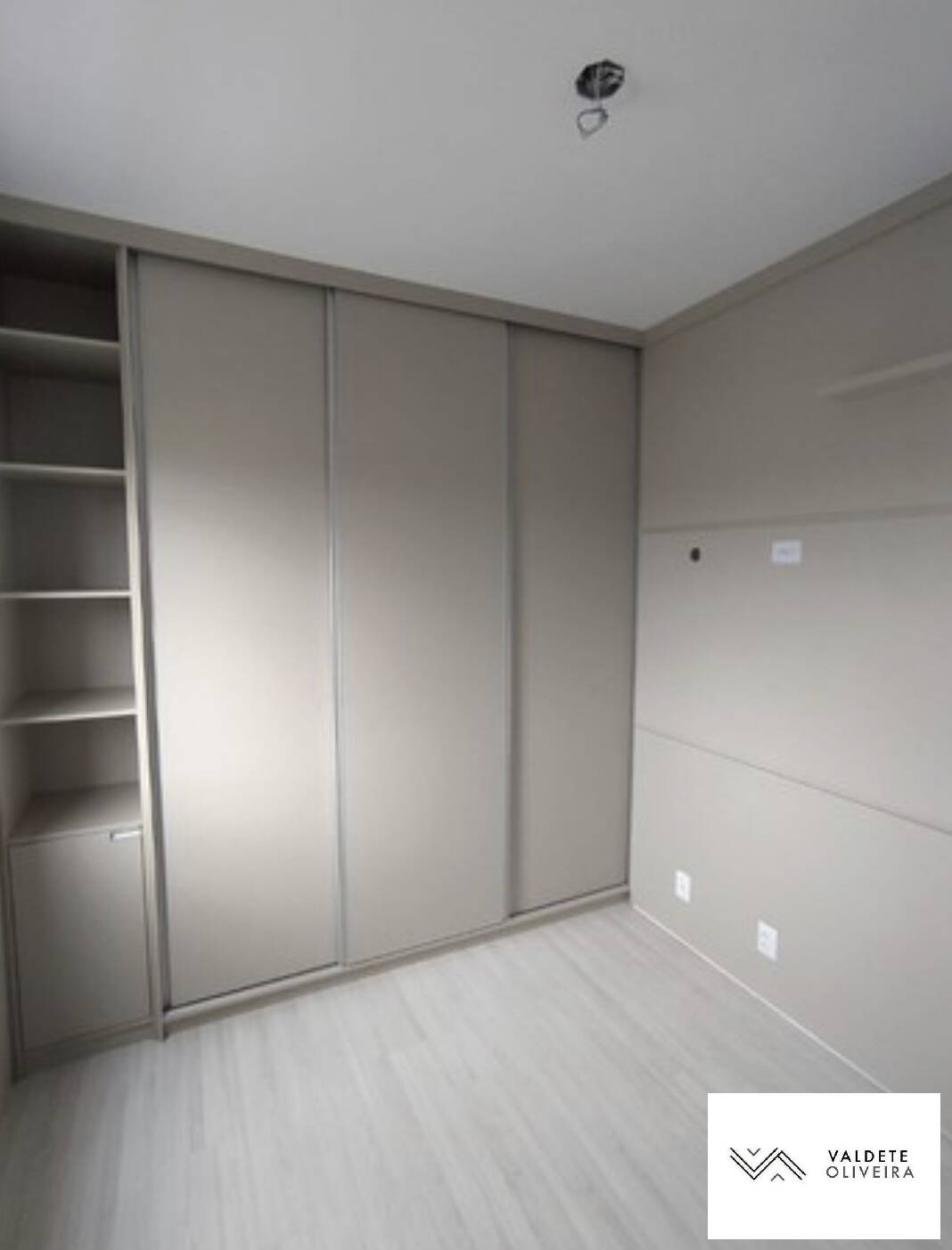 Apartamento à venda e aluguel com 2 quartos, 52m² - Foto 4