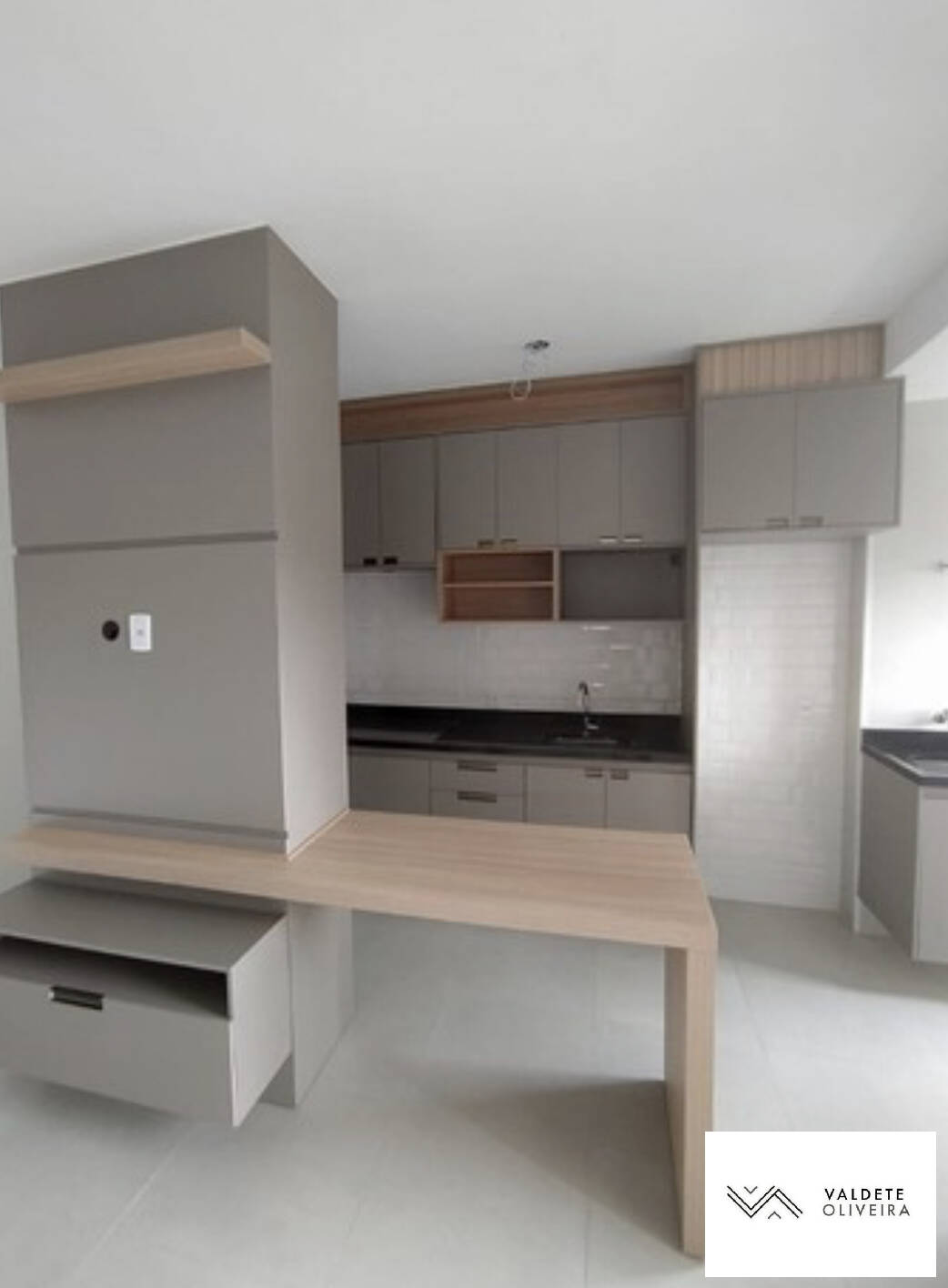 Apartamento à venda e aluguel com 2 quartos, 52m² - Foto 8