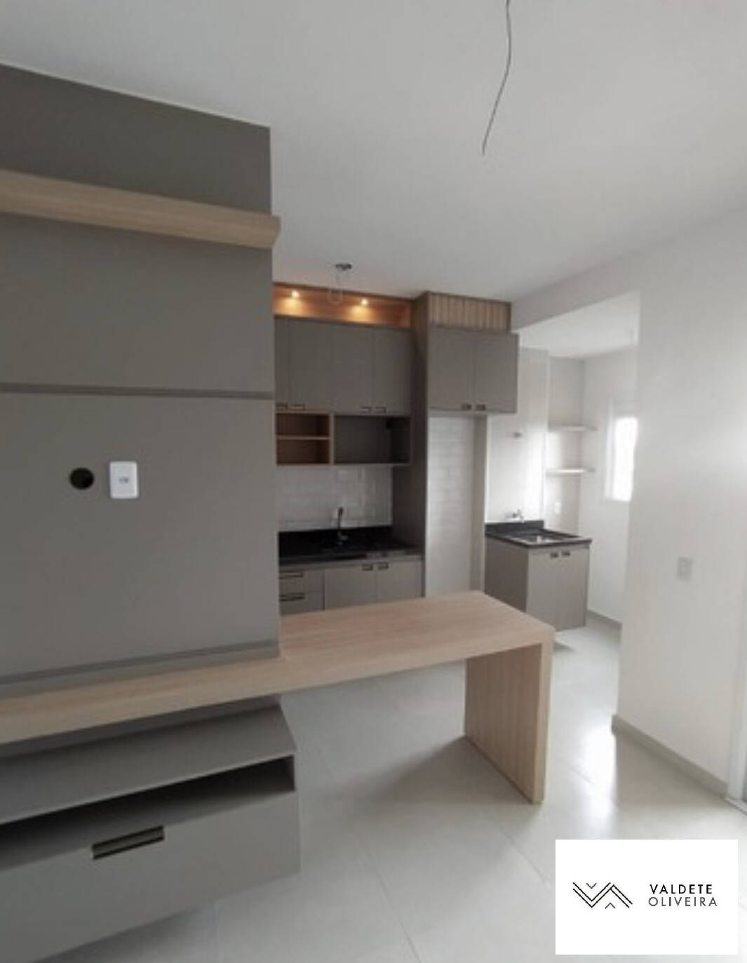 Apartamento à venda e aluguel com 2 quartos, 52m² - Foto 10