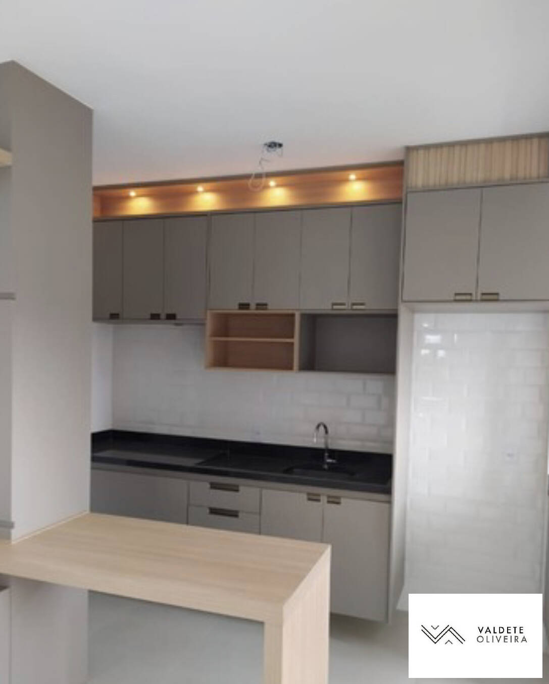 Apartamento à venda e aluguel com 2 quartos, 52m² - Foto 11