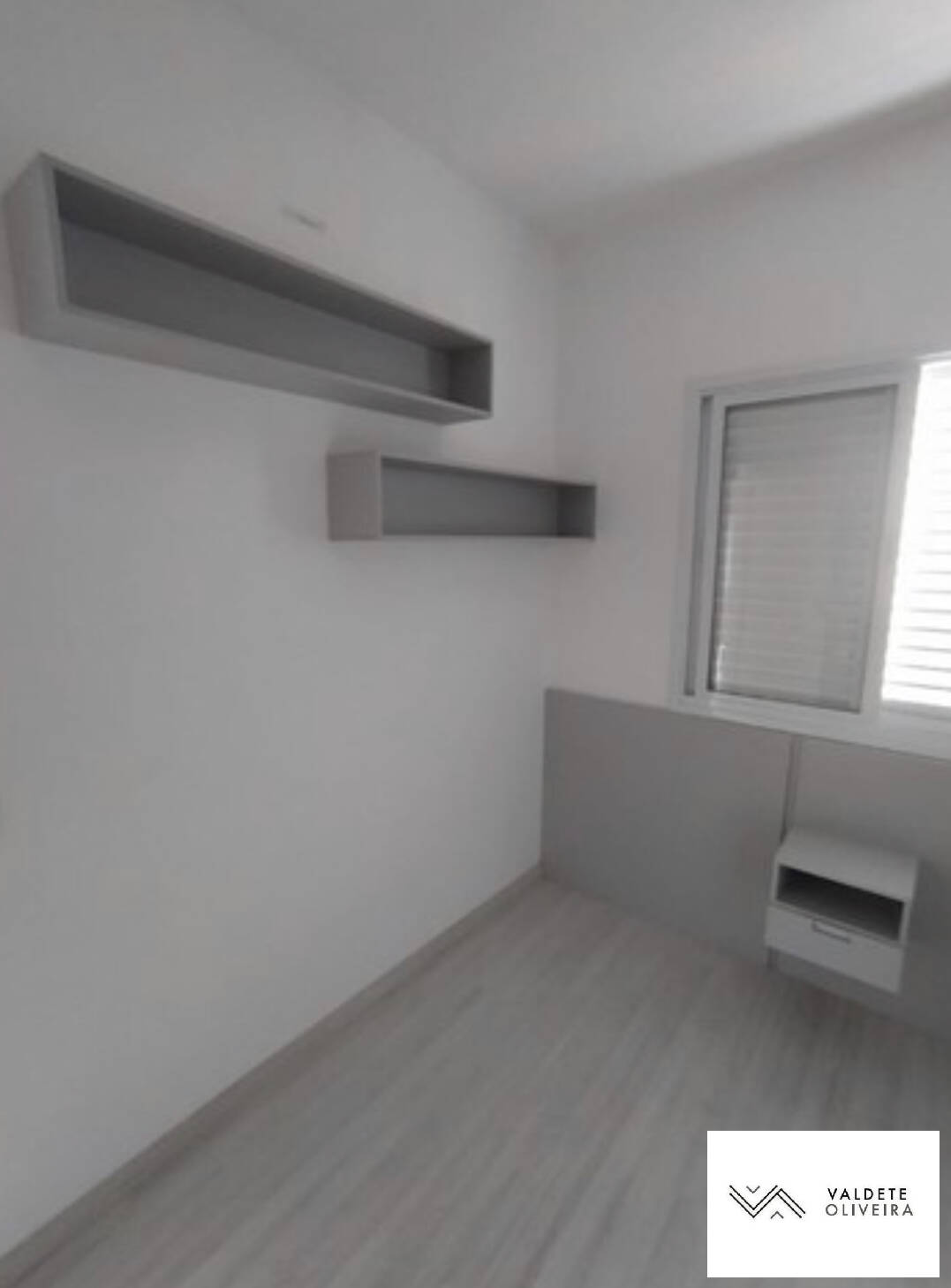 Apartamento à venda e aluguel com 2 quartos, 52m² - Foto 14