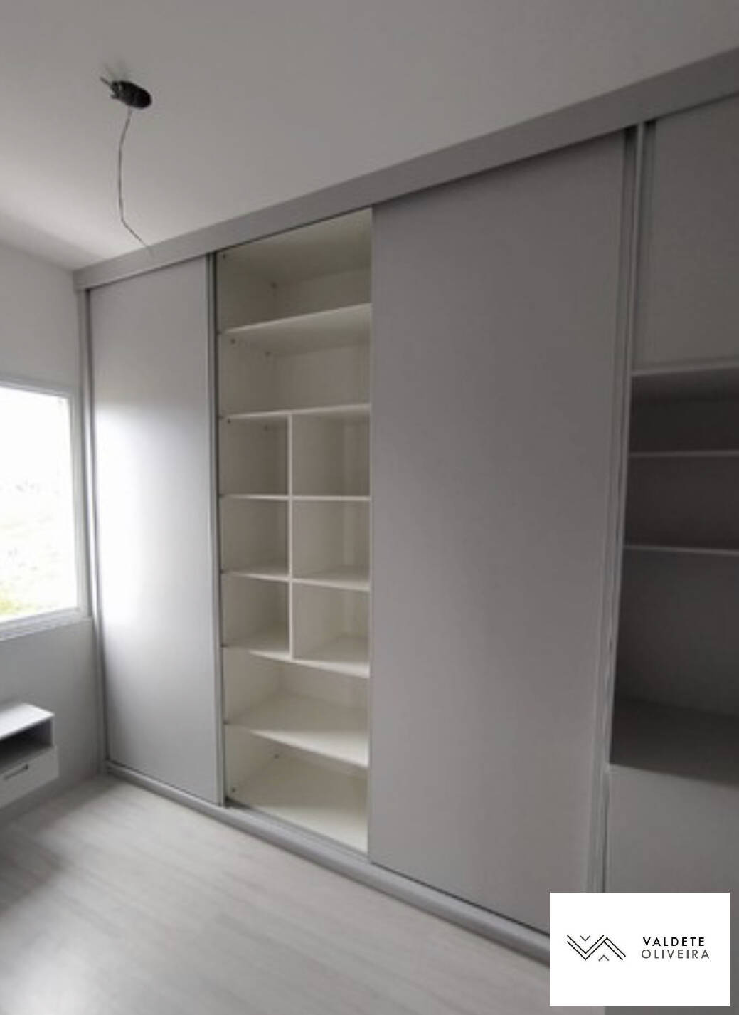 Apartamento à venda e aluguel com 2 quartos, 52m² - Foto 16