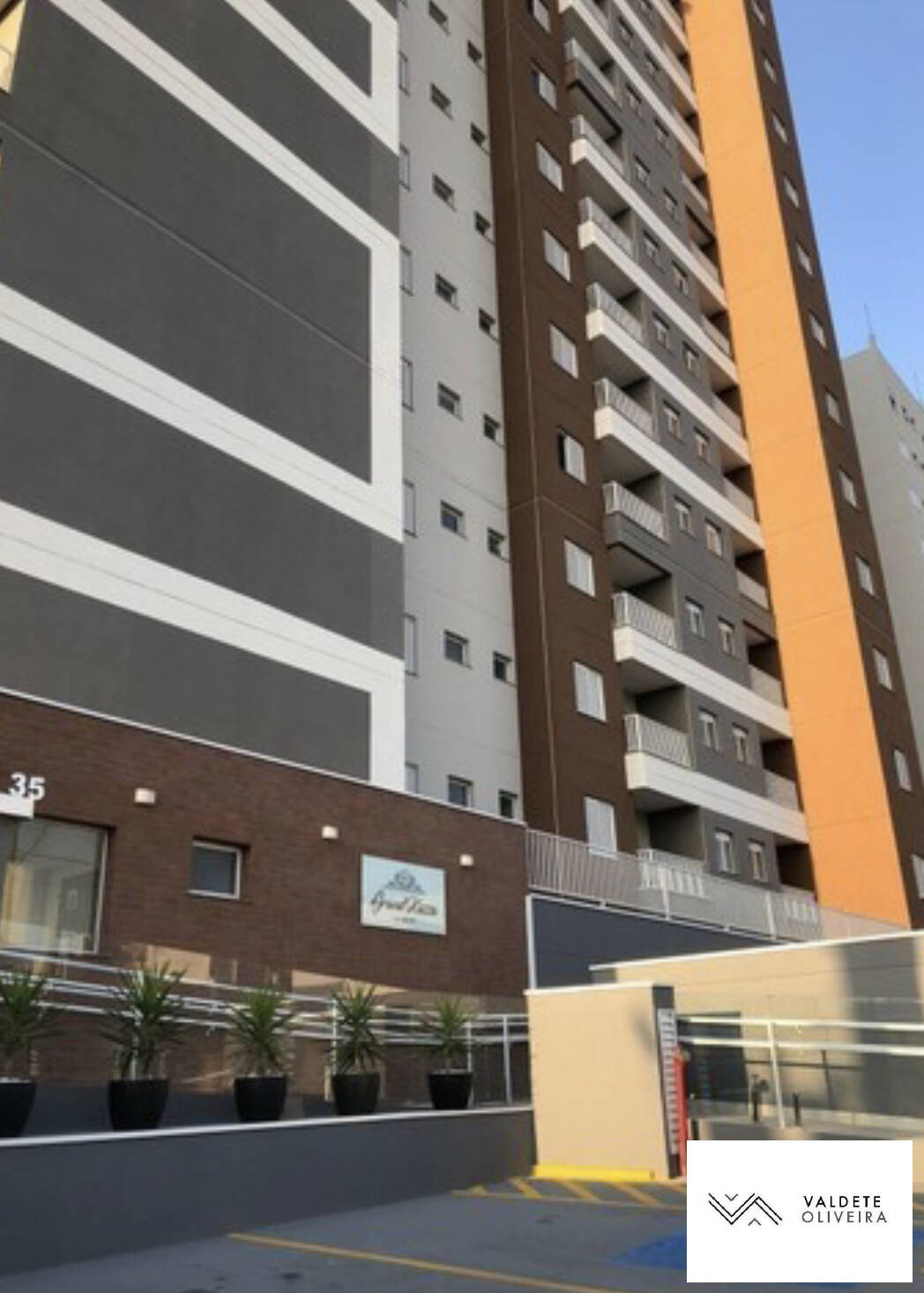 Apartamento à venda e aluguel com 2 quartos, 52m² - Foto 17