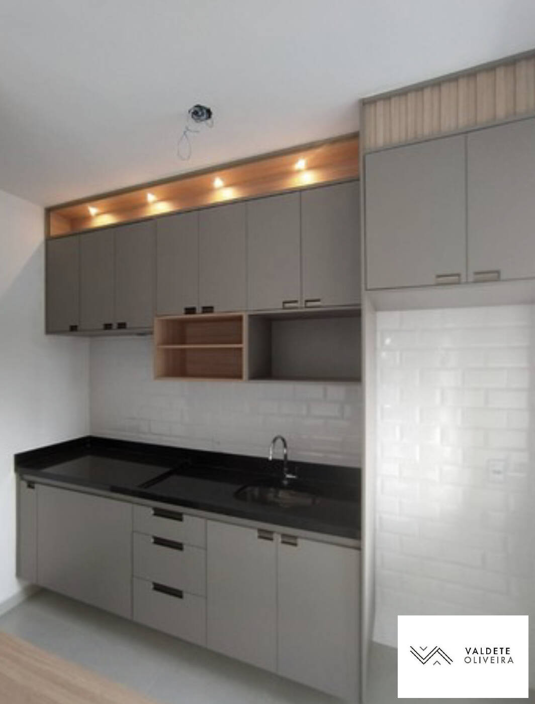 Apartamento à venda e aluguel com 2 quartos, 52m² - Foto 18