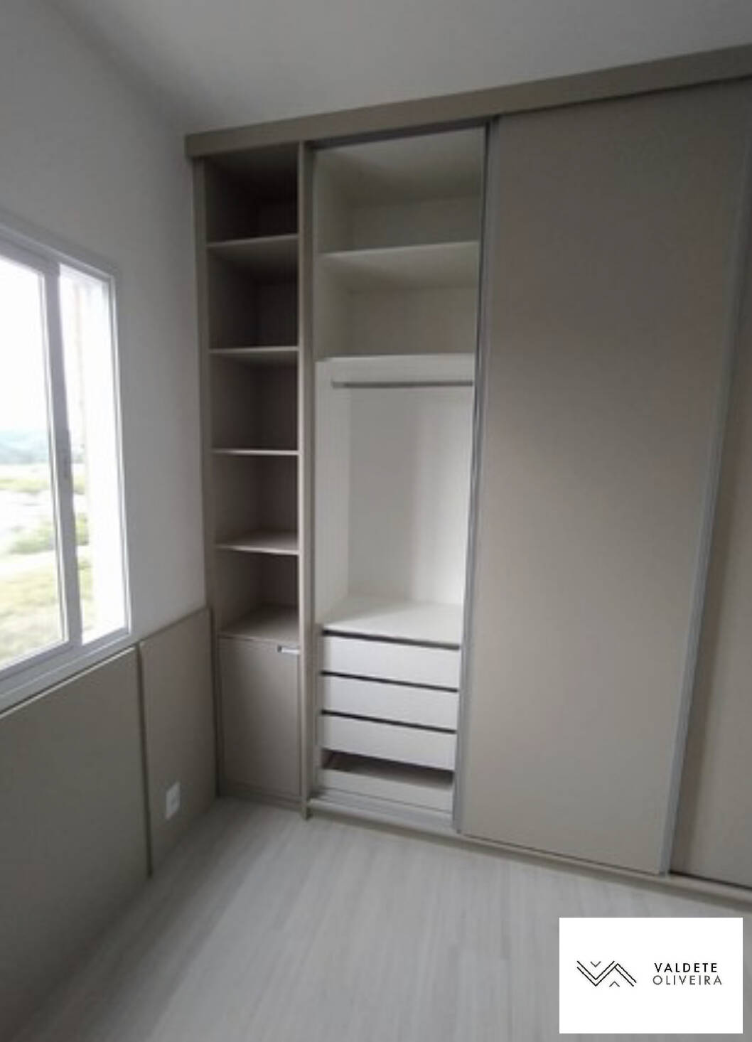 Apartamento à venda e aluguel com 2 quartos, 52m² - Foto 19