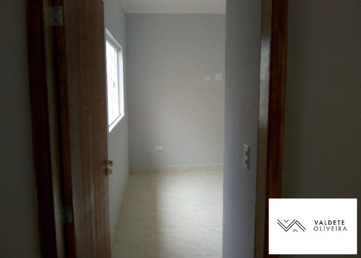 Casa à venda com 3 quartos, 88m² - Foto 9