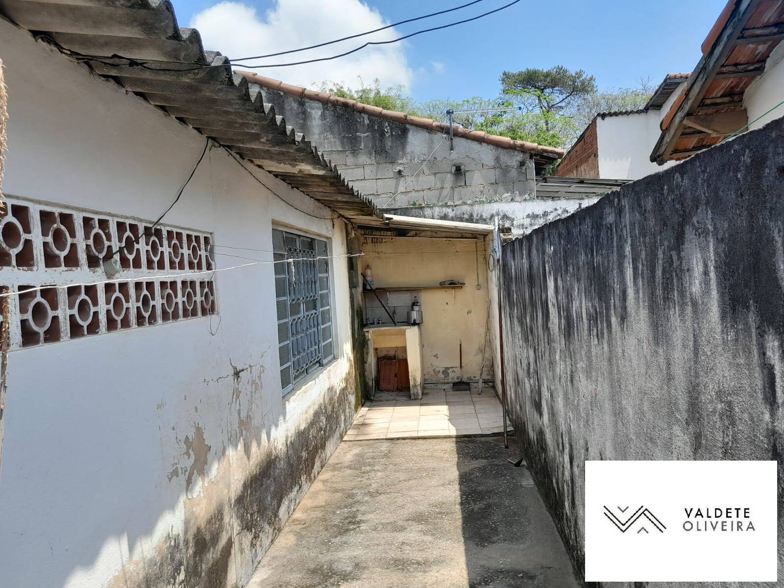 Casa à venda com 3 quartos, 250m² - Foto 5