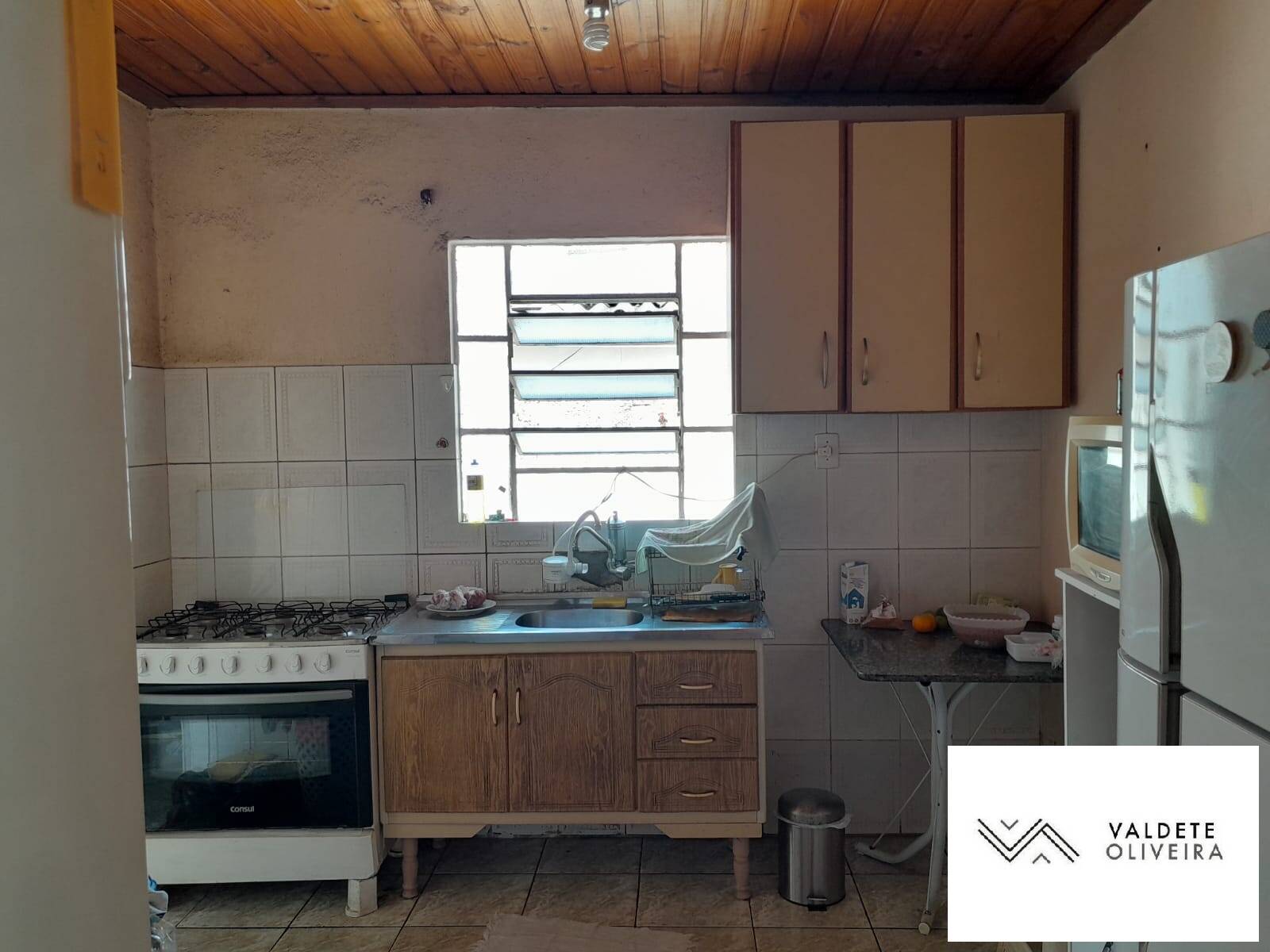 Casa à venda com 3 quartos, 250m² - Foto 10