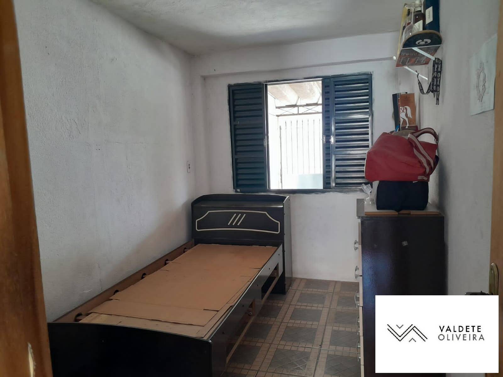 Casa à venda com 3 quartos, 250m² - Foto 11