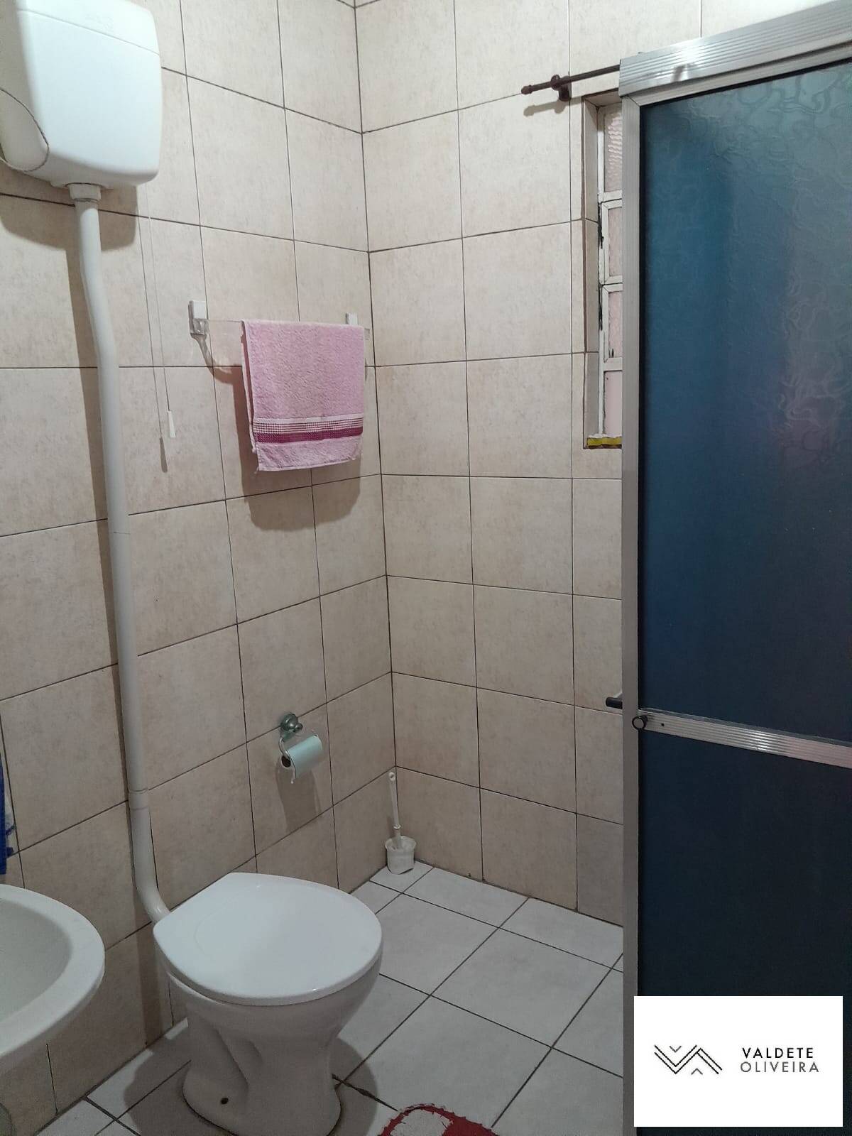 Casa à venda com 3 quartos, 250m² - Foto 14