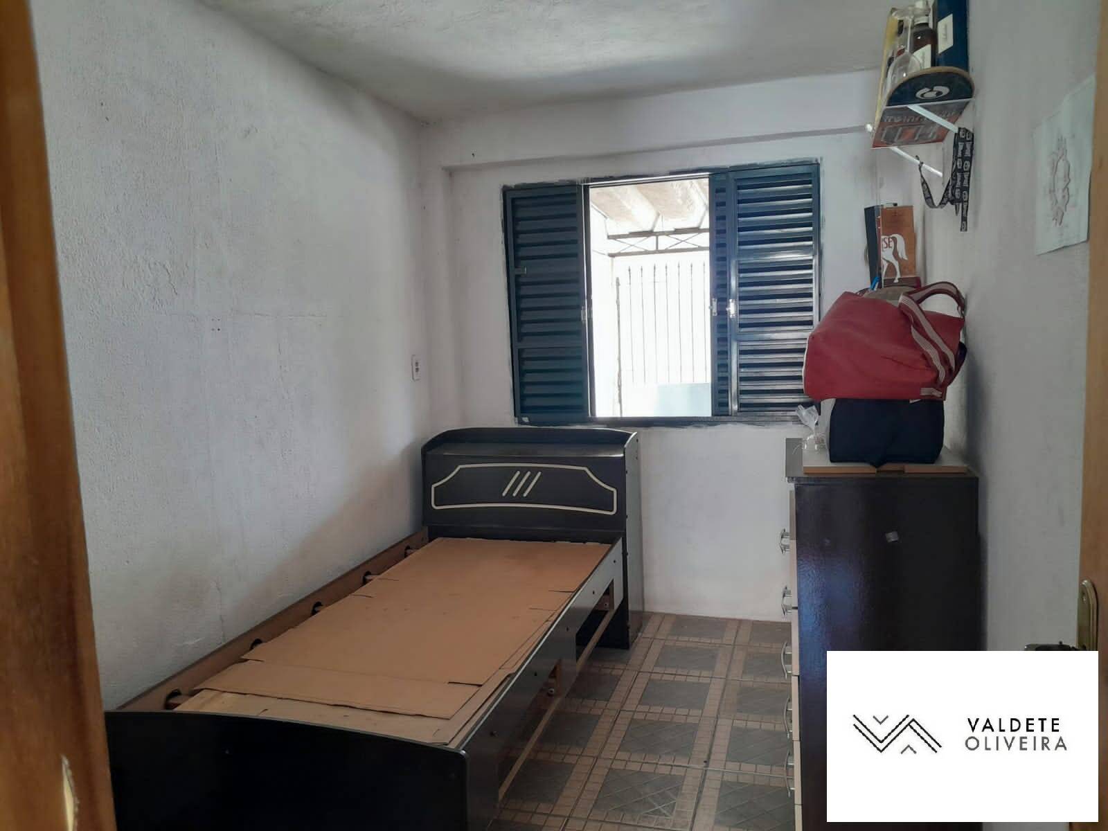 Casa à venda com 3 quartos, 250m² - Foto 16