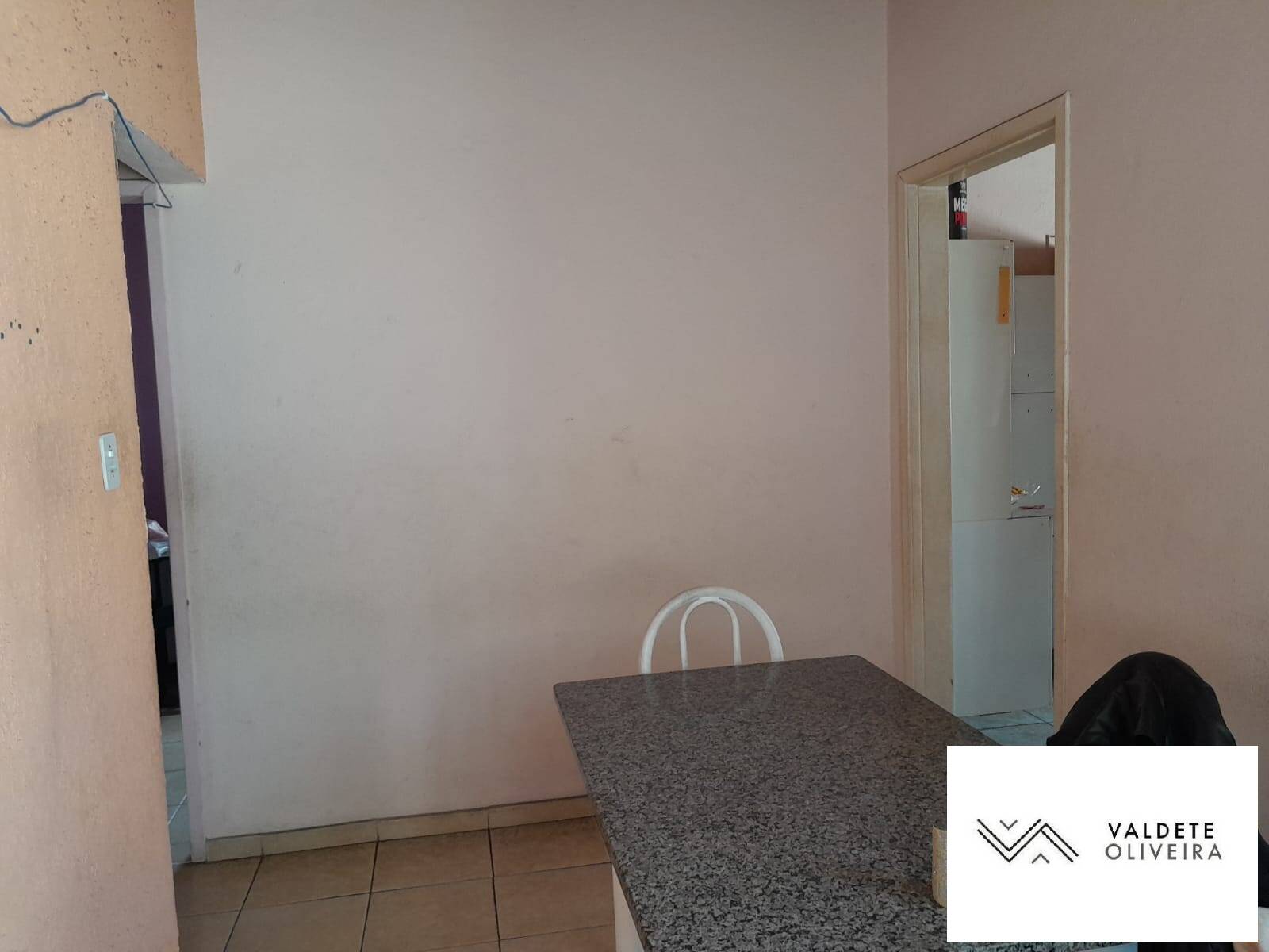 Casa à venda com 3 quartos, 250m² - Foto 15