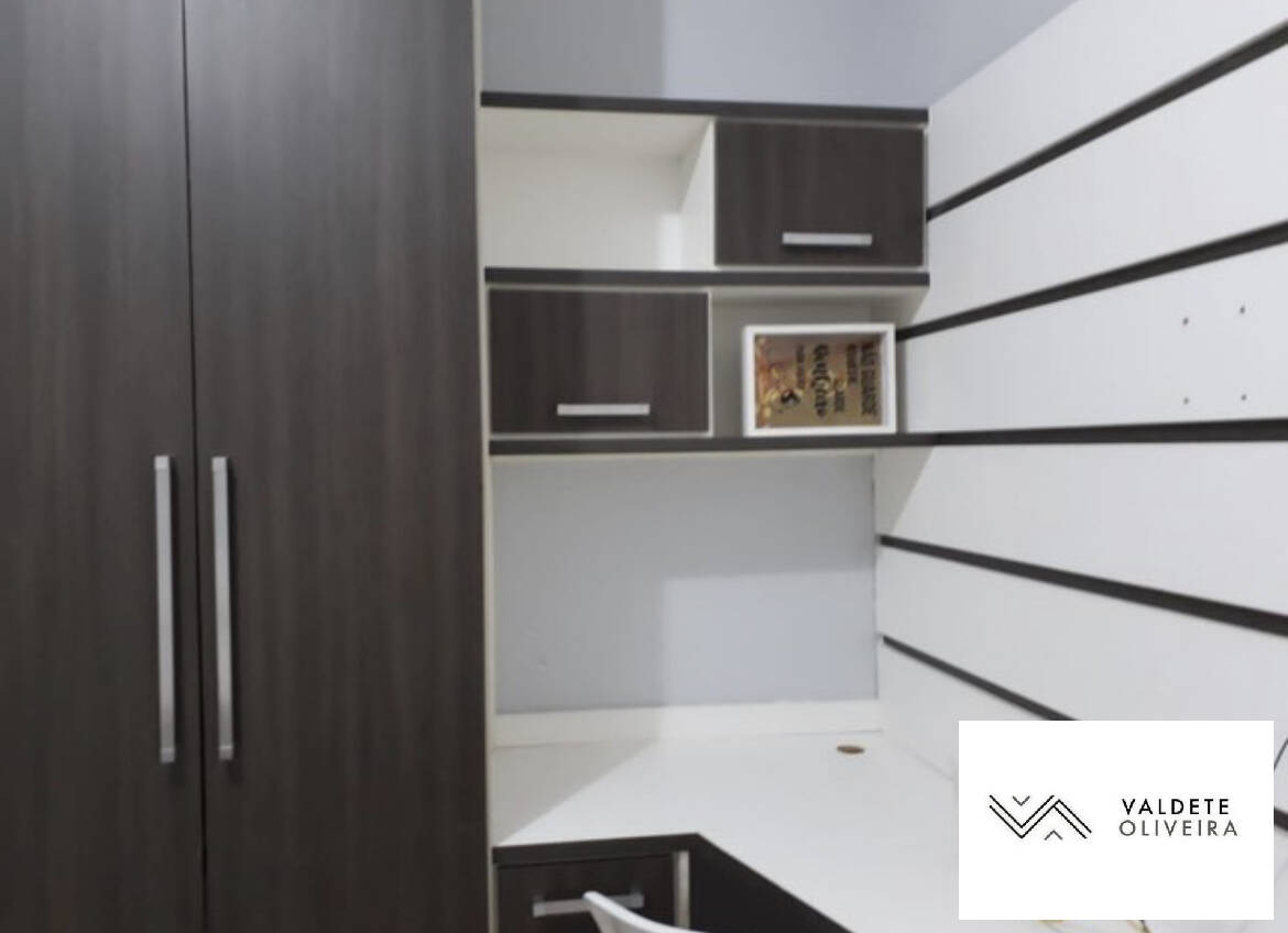 Casa à venda com 3 quartos, 110m² - Foto 5