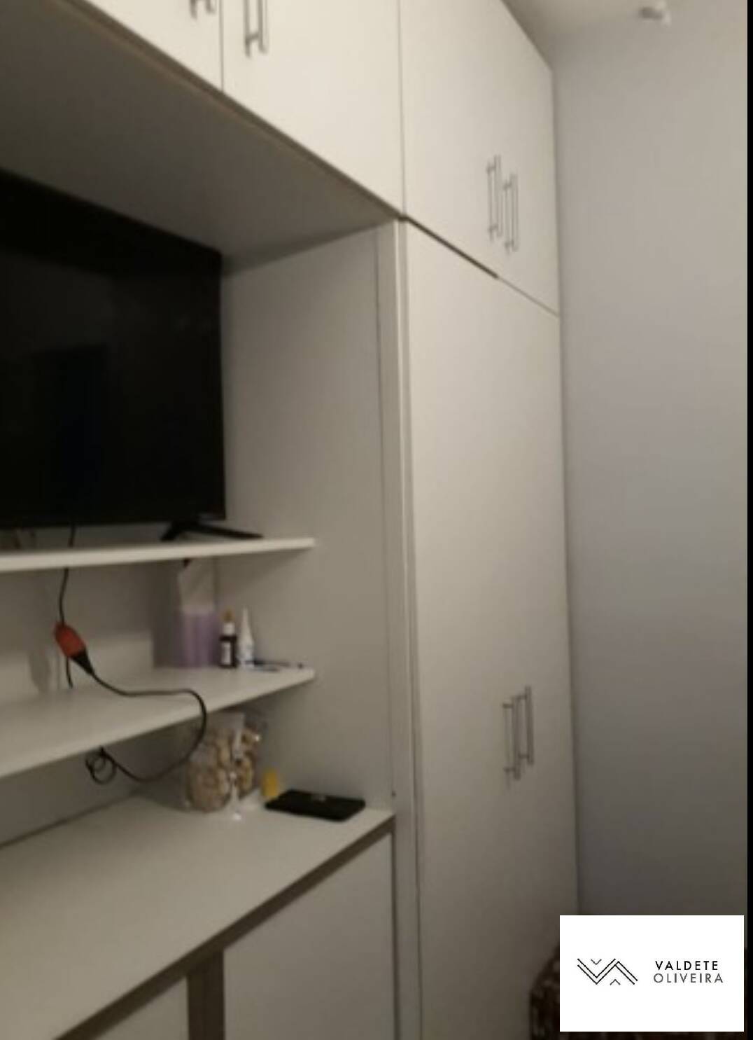 Casa à venda com 3 quartos, 110m² - Foto 13