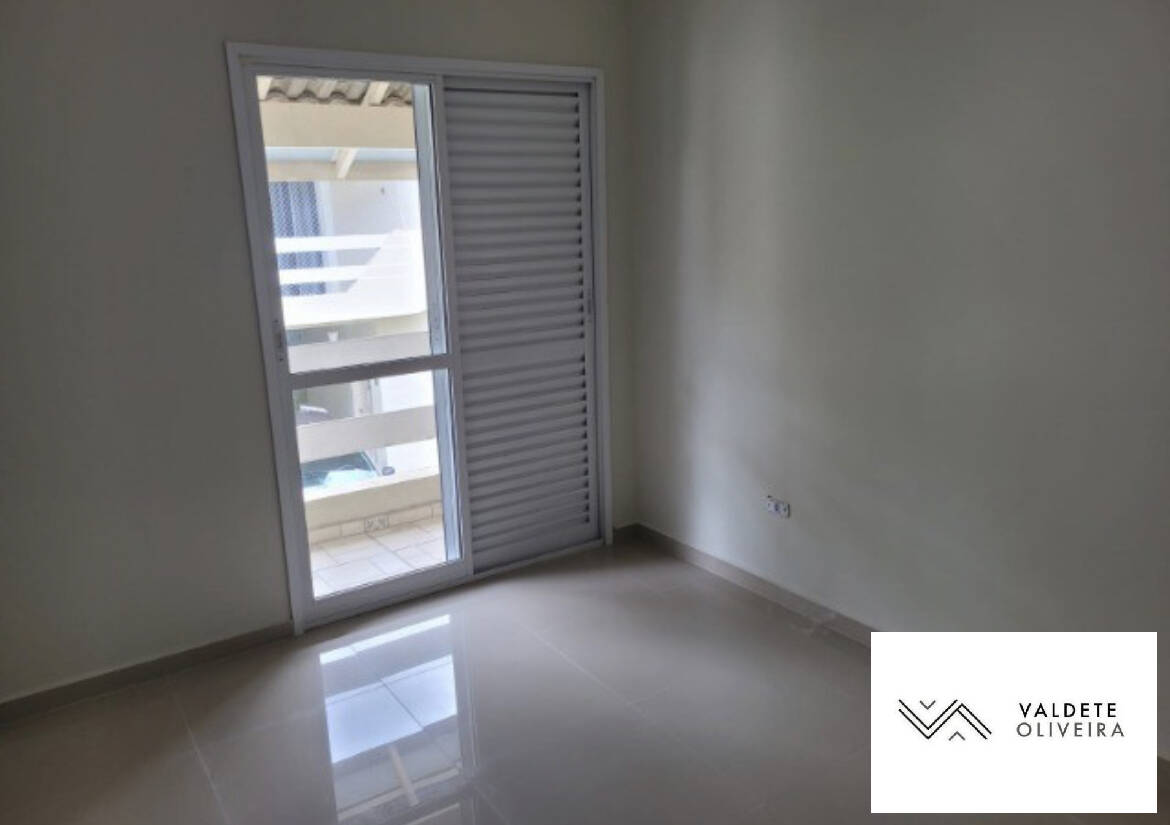 Casa à venda com 3 quartos, 95m² - Foto 6