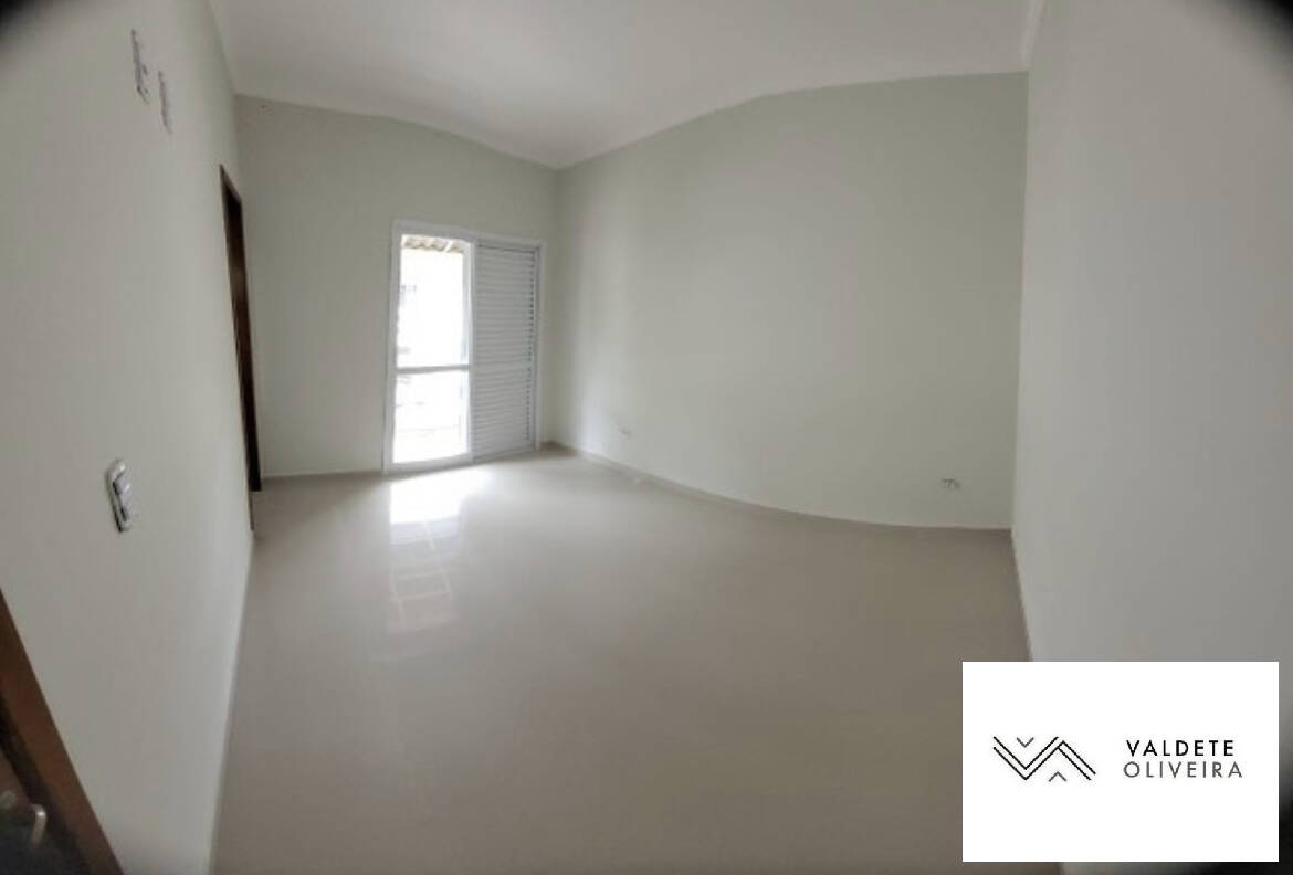 Casa à venda com 3 quartos, 95m² - Foto 12