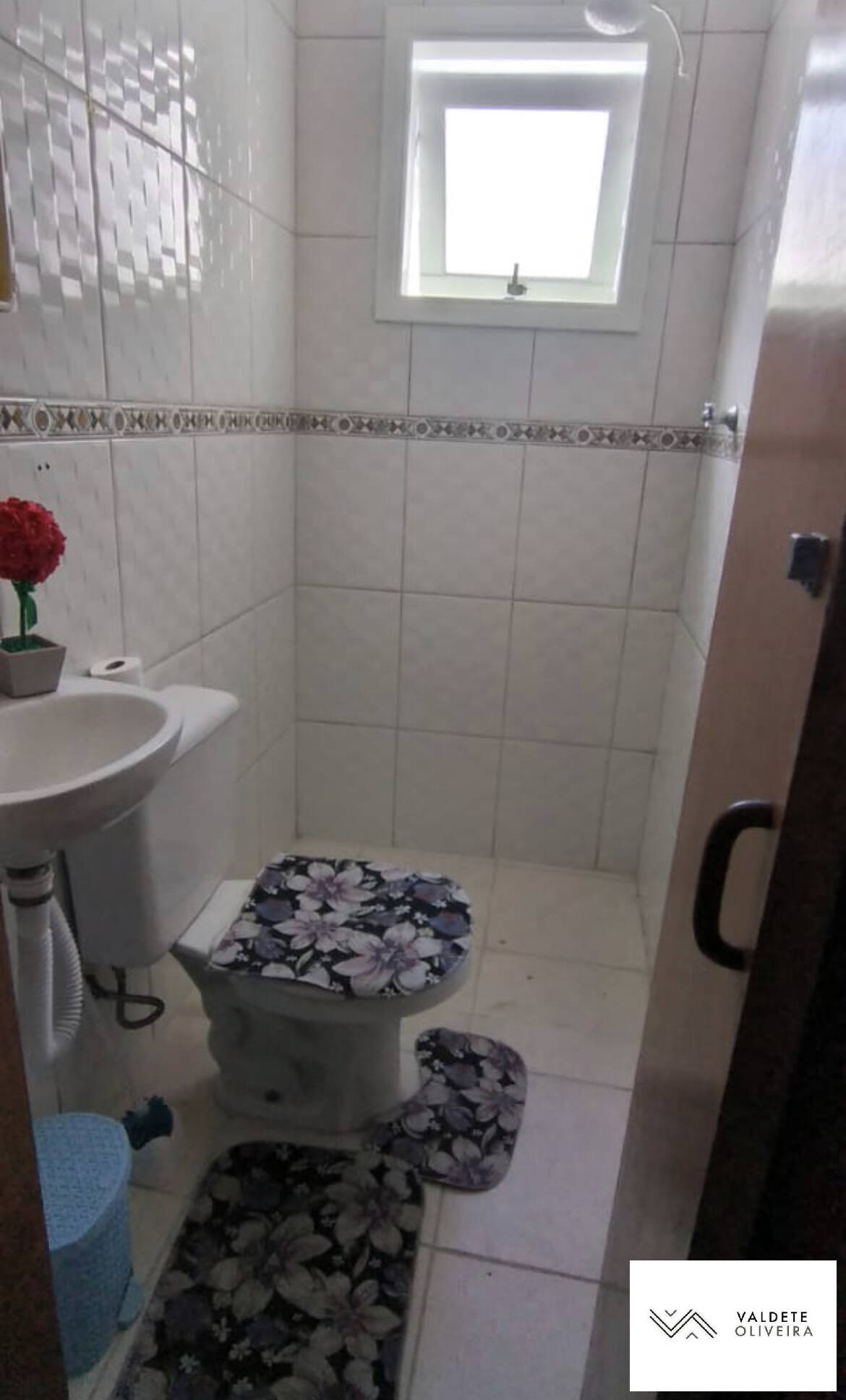 Casa à venda com 3 quartos, 100m² - Foto 6