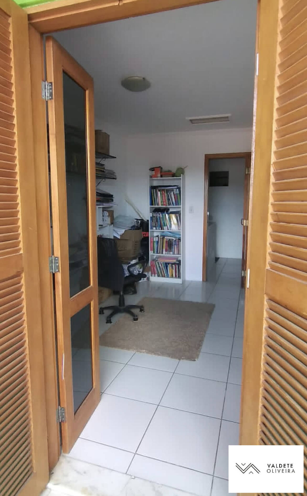 Casa à venda com 3 quartos, 100m² - Foto 9