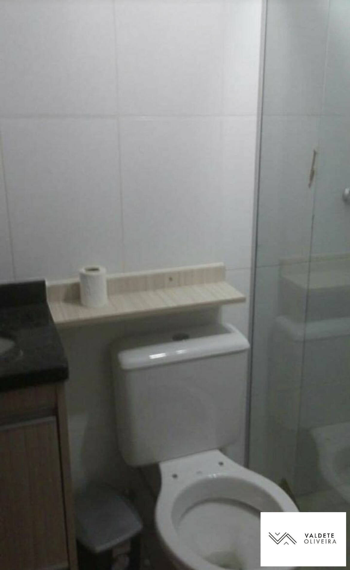 Apartamento à venda com 3 quartos, 75m² - Foto 6