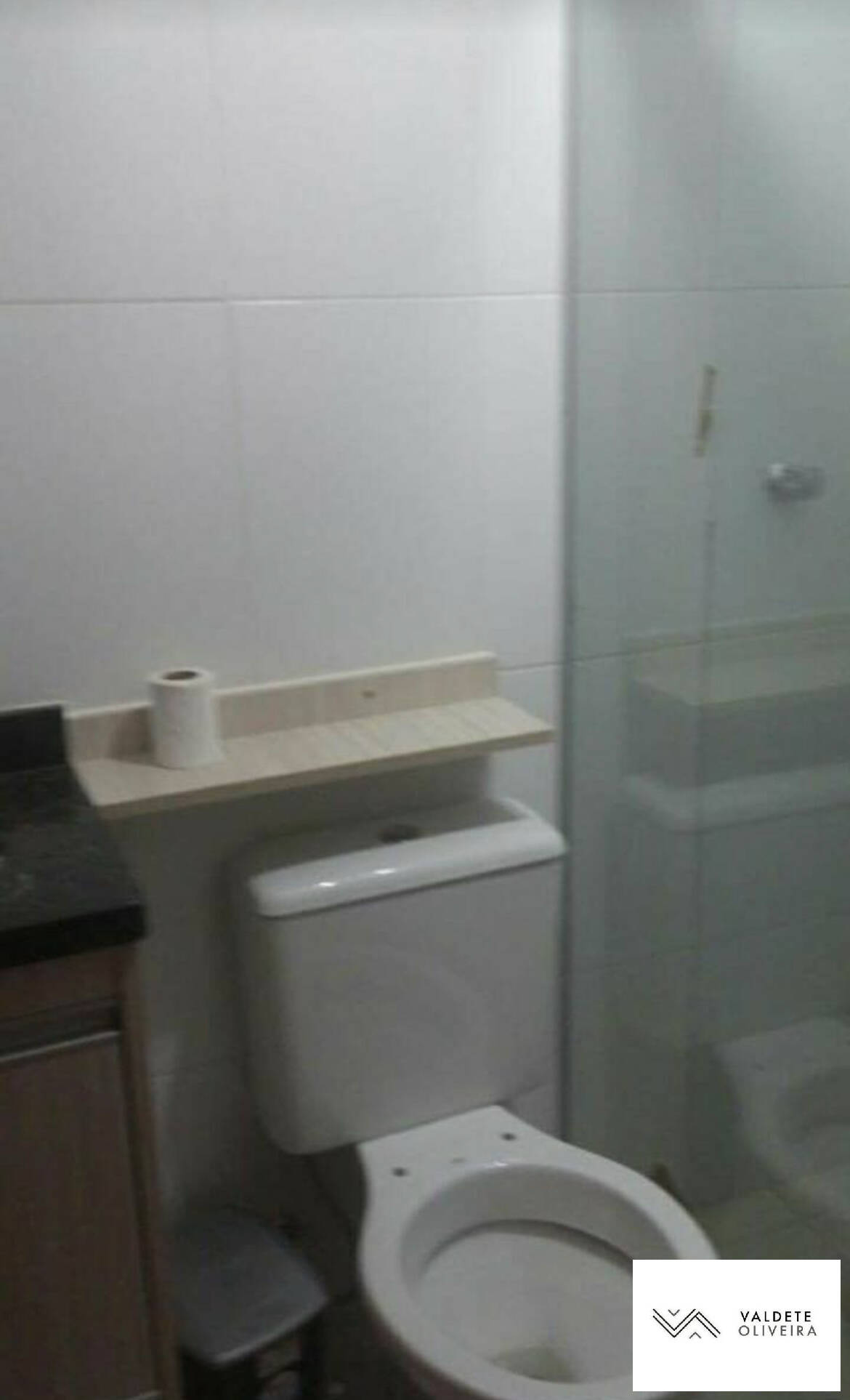 Apartamento à venda com 3 quartos, 75m² - Foto 7