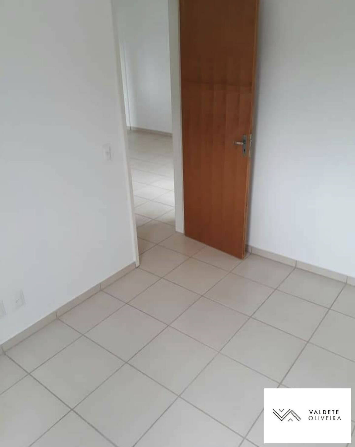 Apartamento à venda com 2 quartos, 60m² - Foto 8