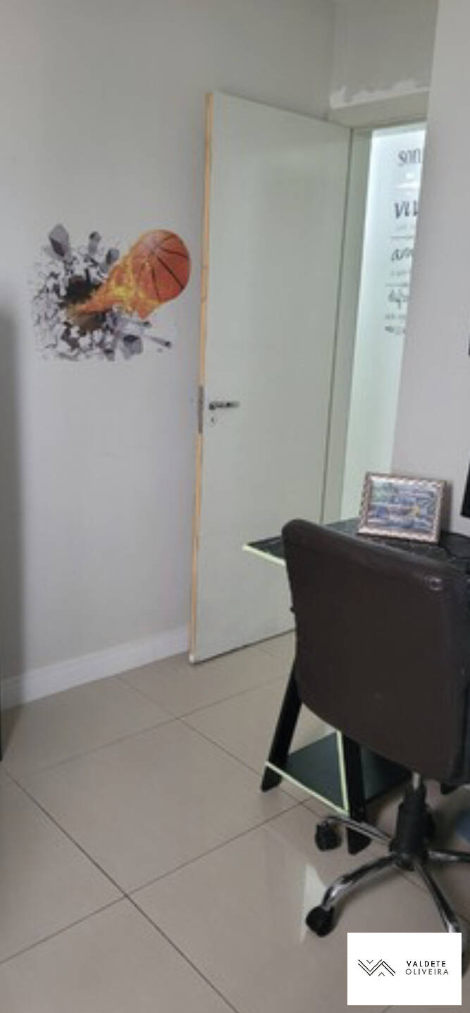 Apartamento à venda com 3 quartos, 67m² - Foto 8