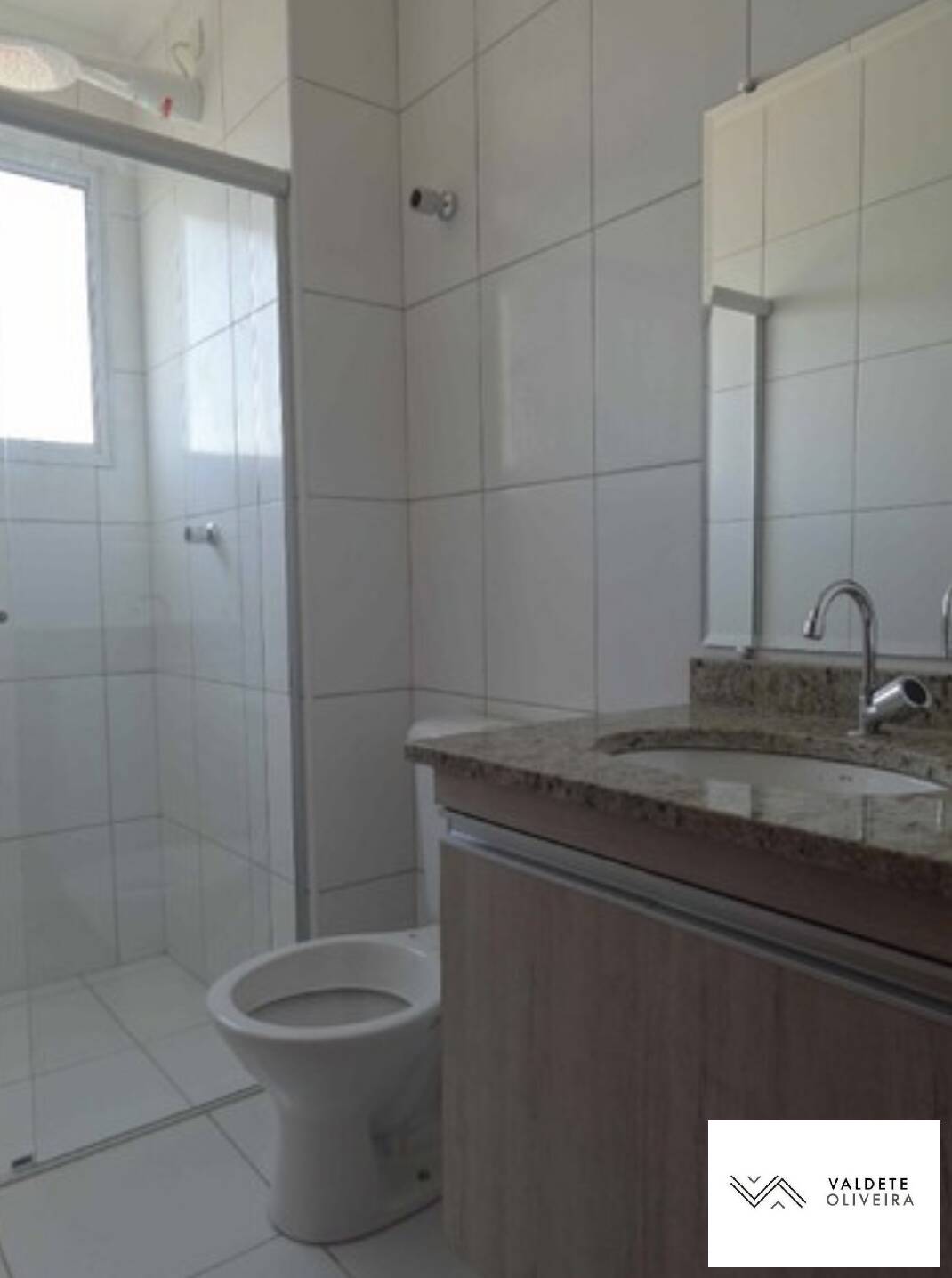 Apartamento à venda com 2 quartos, 72m² - Foto 9