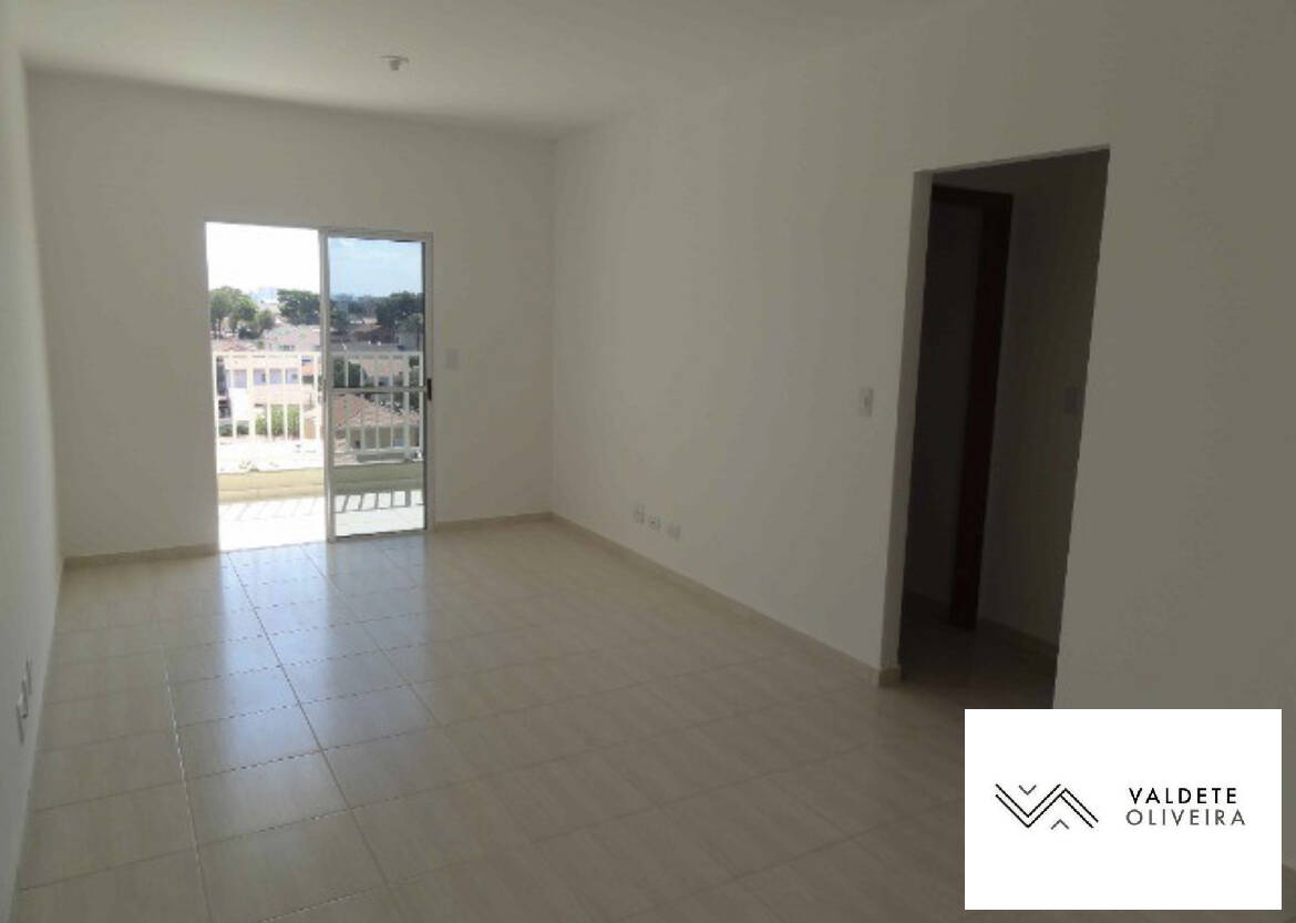 Apartamento à venda com 2 quartos, 72m² - Foto 10