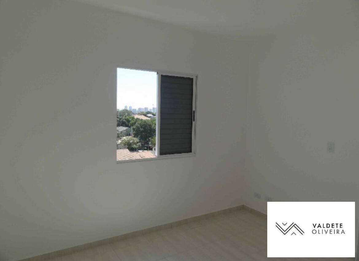 Apartamento à venda com 2 quartos, 72m² - Foto 11