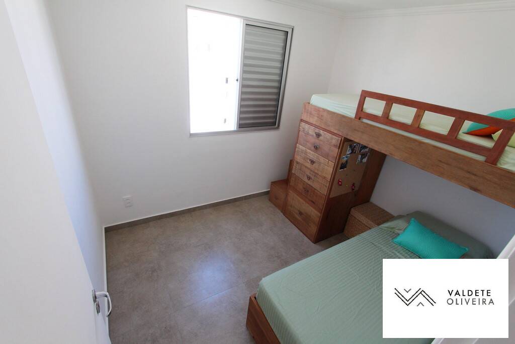 Apartamento à venda com 3 quartos, 110m² - Foto 11