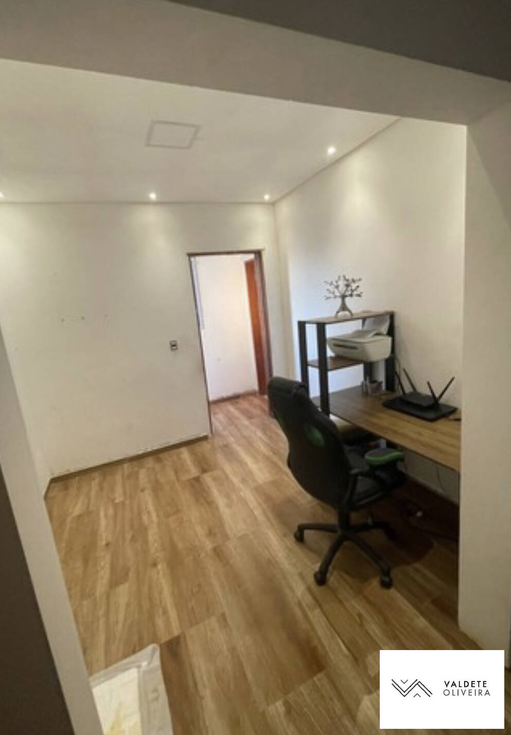 Casa à venda com 3 quartos, 205m² - Foto 8