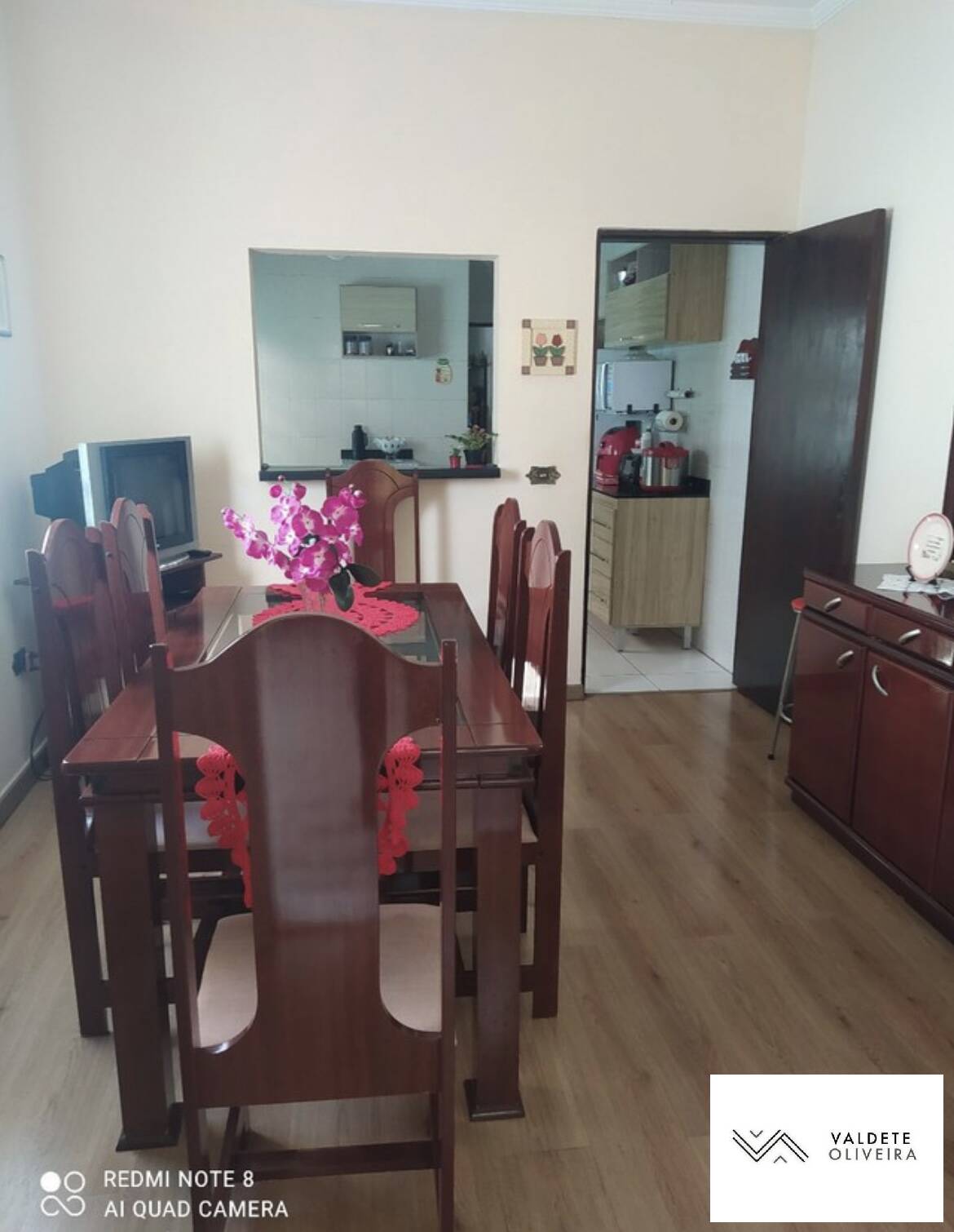 Casa à venda com 2 quartos, 133m² - Foto 2