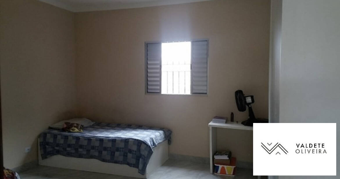 Casa à venda com 2 quartos, 183m² - Foto 17