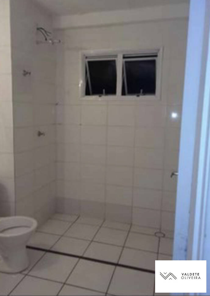 Apartamento à venda com 2 quartos, 44m² - Foto 4