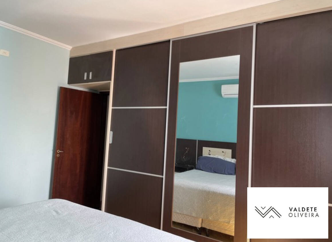 Casa à venda com 3 quartos, 190m² - Foto 14