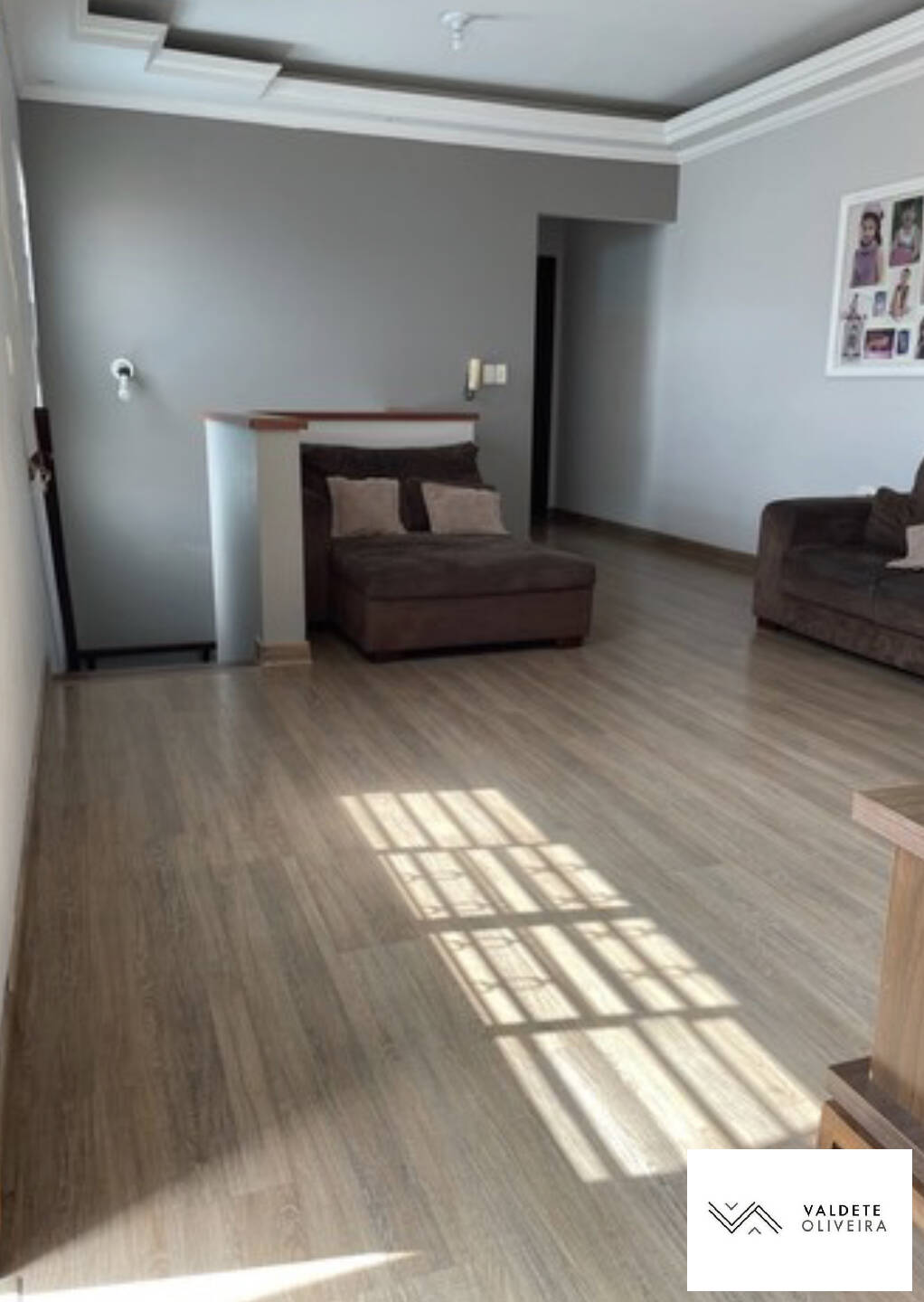 Casa à venda com 3 quartos, 190m² - Foto 18