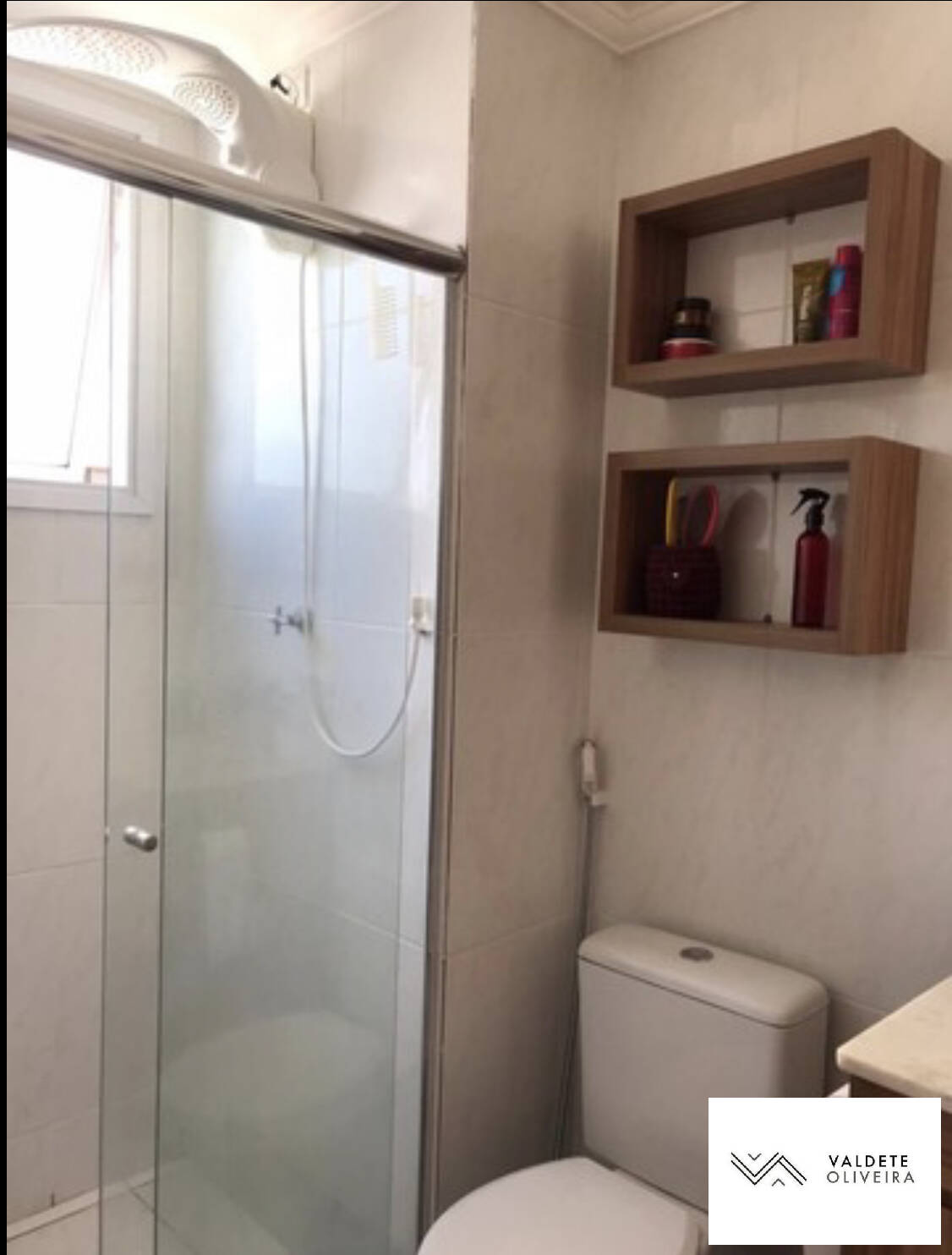 Apartamento à venda com 2 quartos, 65m² - Foto 7