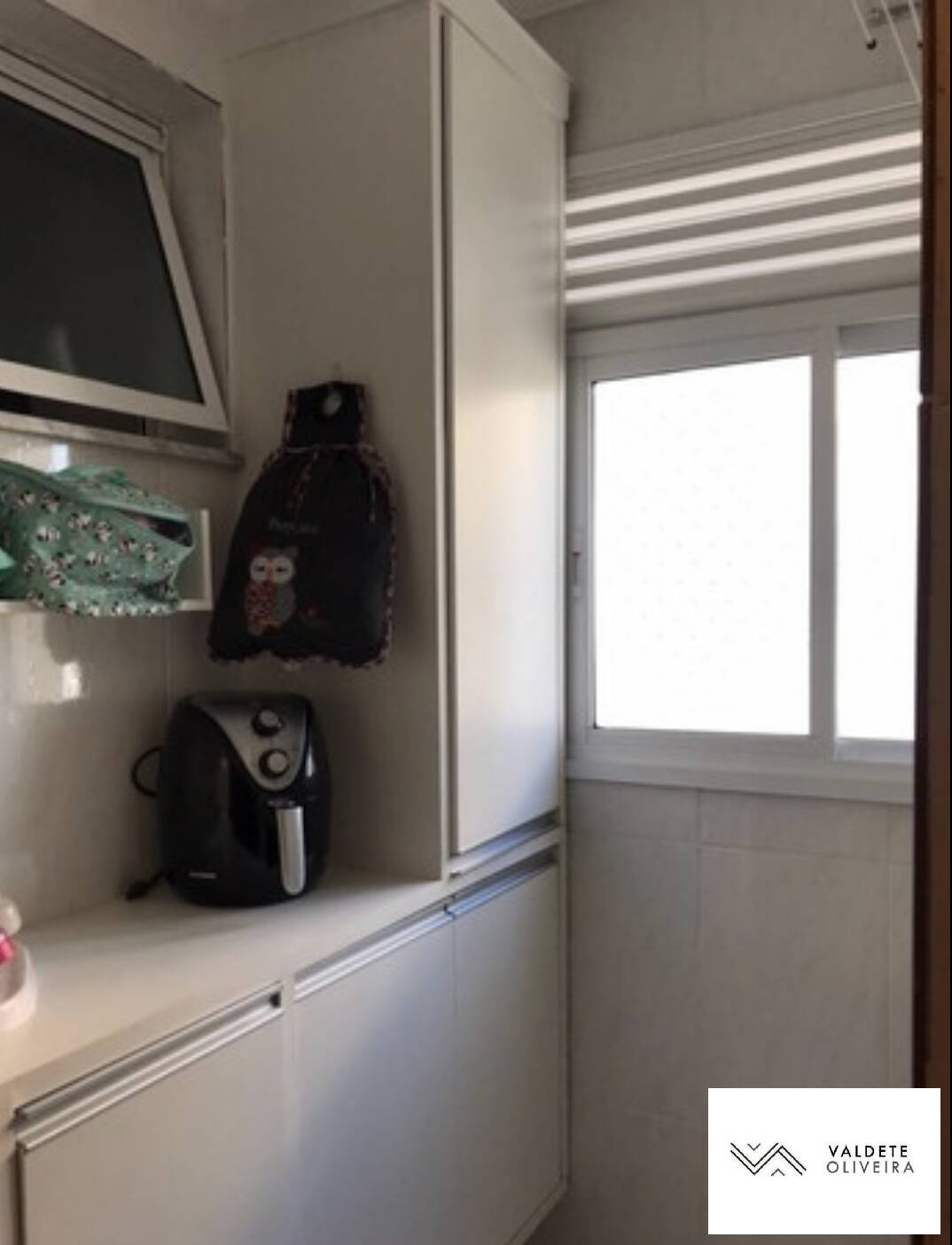 Apartamento à venda com 2 quartos, 65m² - Foto 10