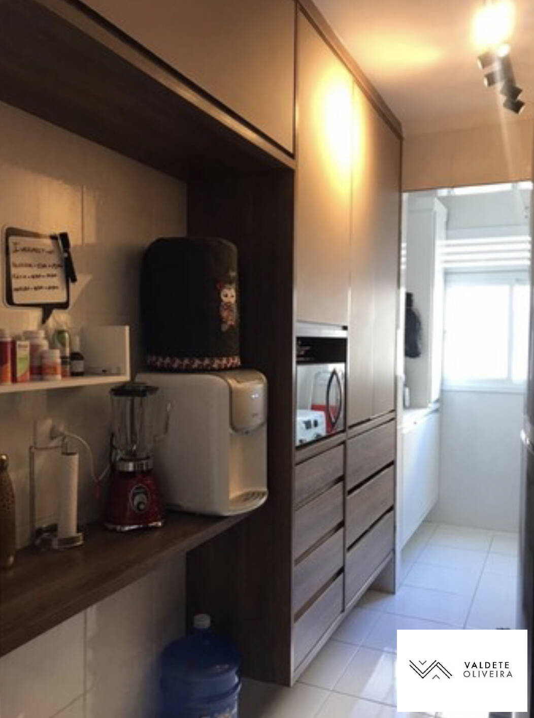 Apartamento à venda com 2 quartos, 65m² - Foto 13