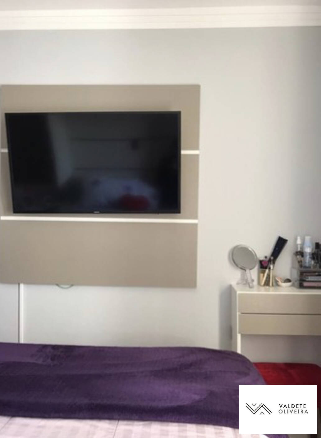 Apartamento à venda com 2 quartos, 65m² - Foto 15