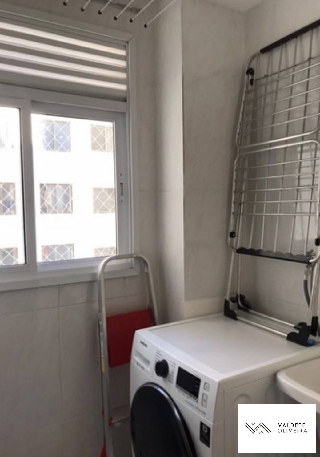 Apartamento à venda com 2 quartos, 65m² - Foto 16