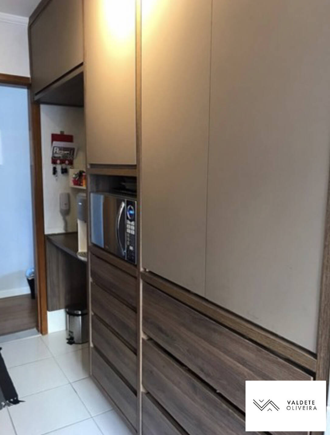 Apartamento à venda com 2 quartos, 65m² - Foto 17