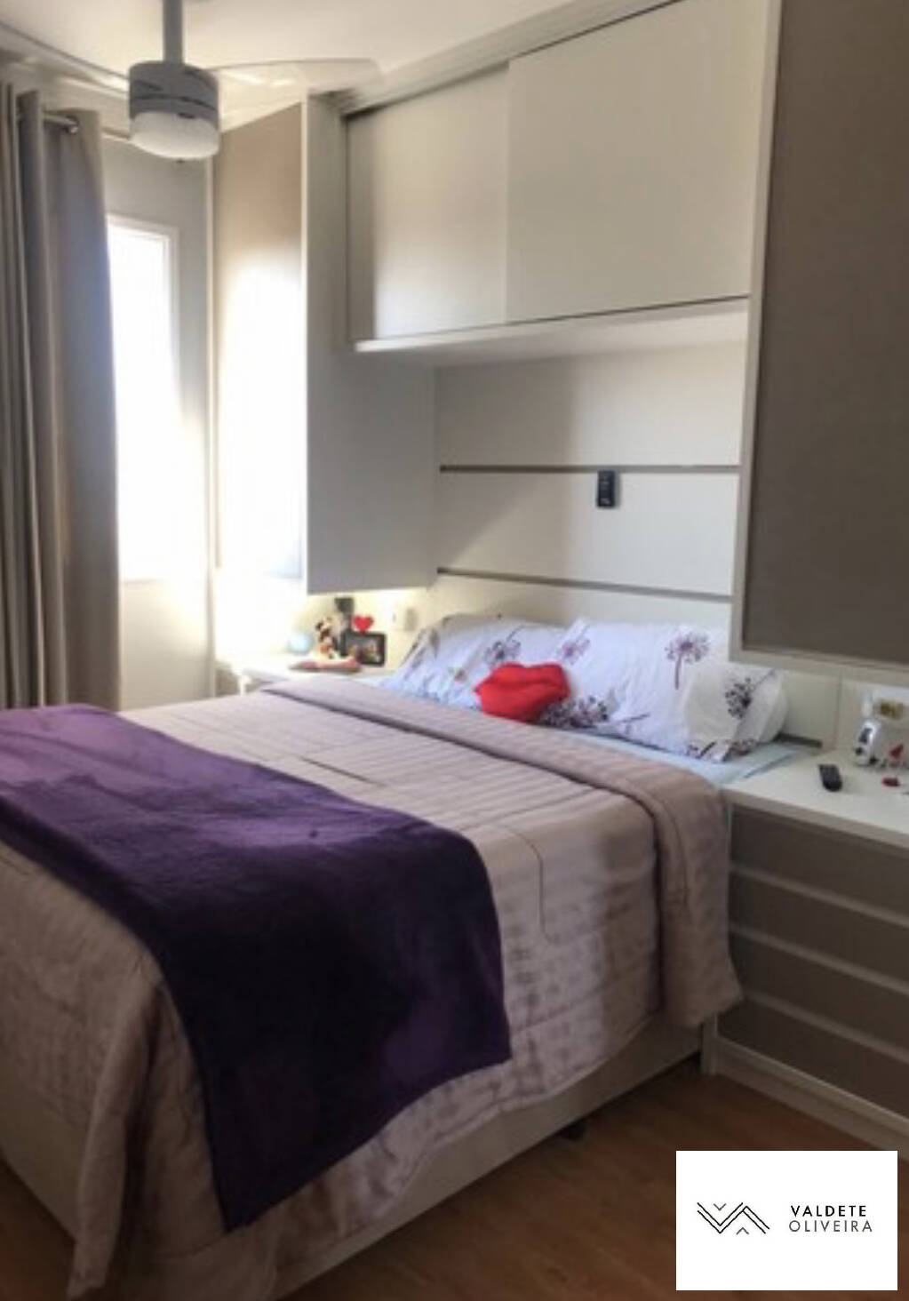 Apartamento à venda com 2 quartos, 65m² - Foto 18